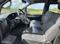 Hyundai H 200 bestel 2.5 Luxe lang Azul - thumbnail 9