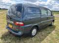 Hyundai H 200 bestel 2.5 Luxe lang Azul - thumbnail 3