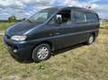 Hyundai H 200 bestel 2.5 Luxe lang Azul - thumbnail 17