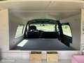 Hyundai H 200 bestel 2.5 Luxe lang Azul - thumbnail 25