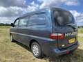 Hyundai H 200 bestel 2.5 Luxe lang Azul - thumbnail 4