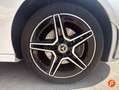 Mercedes-Benz CLA 250 Shooting Brake 250e 8G-DCT Blanco - thumbnail 18
