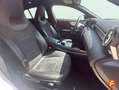 Mercedes-Benz CLA 250 Shooting Brake 250e 8G-DCT Blanco - thumbnail 15