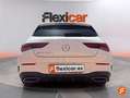 Mercedes-Benz CLA 250 Shooting Brake 250e 8G-DCT Blanco - thumbnail 7
