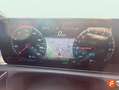Mercedes-Benz CLA 250 Shooting Brake 250e 8G-DCT Blanco - thumbnail 14