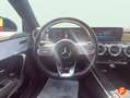 Mercedes-Benz CLA 250 Shooting Brake 250e 8G-DCT Blanco - thumbnail 13