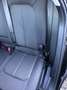 Audi Q3 35 TDI S-tronic - thumbnail 18