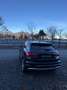 Audi Q3 35 TDI S-tronic - thumbnail 5