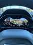 Audi Q3 35 TDI S-tronic - thumbnail 13