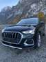 Audi Q3 35 TDI S-tronic - thumbnail 4