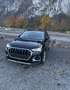 Audi Q3 35 TDI S-tronic - thumbnail 1