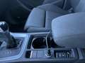 Audi Q3 35 TDI S-tronic - thumbnail 16