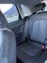 Audi Q3 35 TDI S-tronic - thumbnail 17