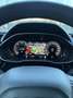 Audi Q3 35 TDI S-tronic - thumbnail 12