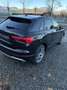 Audi Q3 35 TDI S-tronic - thumbnail 3