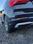 Audi Q3 35 TDI S-tronic - thumbnail 11