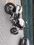 Ducati Monster 696 Wit - thumbnail 3