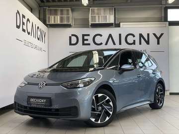 Pro 62kWh *Carplay*Navigatie*Sensoren