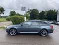 Skoda Superb Combi iV 1.4 TSI DSG SPORTLINE 19"+EL.SIT Grau - thumbnail 2