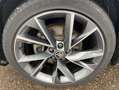 Skoda Superb Combi iV 1.4 TSI DSG SPORTLINE 19"+EL.SIT Grau - thumbnail 8