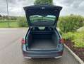 Skoda Superb Combi iV 1.4 TSI DSG SPORTLINE 19"+EL.SIT Grau - thumbnail 12