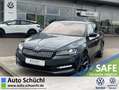 Skoda Superb Combi iV 1.4 TSI DSG SPORTLINE 19"+EL.SIT Grau - thumbnail 1