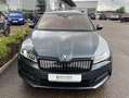Skoda Superb Combi iV 1.4 TSI DSG SPORTLINE 19"+EL.SIT Grau - thumbnail 7