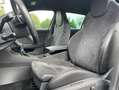 Skoda Superb Combi iV 1.4 TSI DSG SPORTLINE 19"+EL.SIT Grau - thumbnail 10