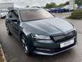 Skoda Superb Combi iV 1.4 TSI DSG SPORTLINE 19"+EL.SIT Grau - thumbnail 6