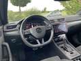 Skoda Superb Combi iV 1.4 TSI DSG SPORTLINE 19"+EL.SIT Grau - thumbnail 9