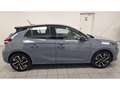Opel Corsa Gs 1.2i Turbo Automatique 8 Gris - thumbnail 8