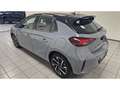Opel Corsa Gs 1.2i Turbo Automatique 8 Gris - thumbnail 5