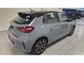 Opel Corsa Gs 1.2i Turbo Automatique 8 Gris - thumbnail 6