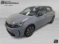 Opel Corsa Gs 1.2i Turbo Automatique 8 Gris - thumbnail 1