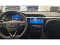 Opel Corsa Gs 1.2i Turbo Automatique 8 Gris - thumbnail 25