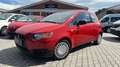 Mitsubishi Colt Lim. 3-trg. ClearTec Inform#HU/AU NEU Rot - thumbnail 1