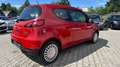 Mitsubishi Colt Lim. 3-trg. ClearTec Inform#HU/AU NEU Rot - thumbnail 3