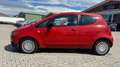 Mitsubishi Colt Lim. 3-trg. ClearTec Inform#HU/AU NEU Rot - thumbnail 2