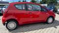 Mitsubishi Colt Lim. 3-trg. ClearTec Inform#HU/AU NEU Rot - thumbnail 8