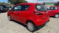 Mitsubishi Colt Lim. 3-trg. ClearTec Inform#HU/AU NEU Rot - thumbnail 5