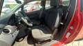 Mitsubishi Colt Lim. 3-trg. ClearTec Inform#HU/AU NEU Rot - thumbnail 6