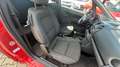 Mitsubishi Colt Lim. 3-trg. ClearTec Inform#HU/AU NEU Rot - thumbnail 14