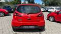 Mitsubishi Colt Lim. 3-trg. ClearTec Inform#HU/AU NEU Rot - thumbnail 4