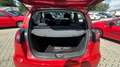 Mitsubishi Colt Lim. 3-trg. ClearTec Inform#HU/AU NEU Rot - thumbnail 13