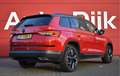 Skoda Kodiaq 2.0 TSI 4x4 Sportline Business LED | Leder | Canto Rot - thumbnail 2