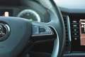 Skoda Kodiaq 2.0 TSI 4x4 Sportline Business LED | Leder | Canto Rot - thumbnail 17