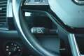 Skoda Kodiaq 2.0 TSI 4x4 Sportline Business LED | Leder | Canto Rot - thumbnail 21