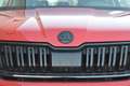 Skoda Kodiaq 2.0 TSI 4x4 Sportline Business LED | Leder | Canto Rot - thumbnail 37