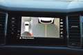 Skoda Kodiaq 2.0 TSI 4x4 Sportline Business LED | Leder | Canto Rot - thumbnail 24
