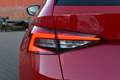 Skoda Kodiaq 2.0 TSI 4x4 Sportline Business LED | Leder | Canto Rot - thumbnail 42